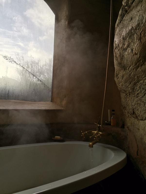 To Let commercial Property for Rent in Uniondale Western Cape